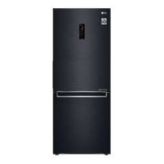 Buy LG GC-B459NQDZ  341L Bottom Mount Freezer Refrigerator in Kenya