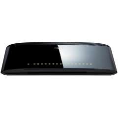 Buy D-Link DES 1016E -16 ports unmanaged switch in Kenya