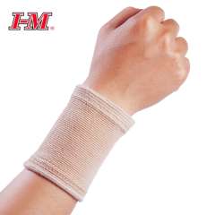 Buy I-M Elastic Far Infrared Wrist Support in Kenya