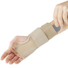 Buy I-M Wrist Brace, Size: Large in Kenya