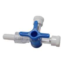 Buy Three Way Stop Cork 50Pack in Kenya
