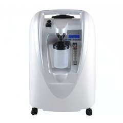 Buy K5BW Oxygen Concentrator (5 Litres) in Kenya