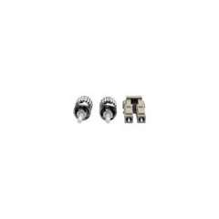 Buy Tripp Lite Duplex Multimode 62.5/125 Fiber Patch Cable in Kenya