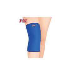 Buy I-M Neoprene Knee Support (XXL) in Kenya
