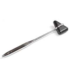 Buy Patella Hammer Triangular in Kenya