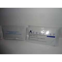 Buy Rota Adeno Virus Test Cassette in Kenya