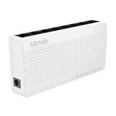 Buy Tenda S108  8-port Ethernet Switch in Kenya