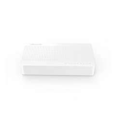 Buy Tenda S108  8-port Ethernet Switch in Kenya
