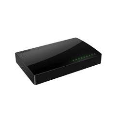 Buy Tenda SG108  8-Port Ethernet Desktop Switch in Kenya