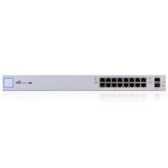 Buy Ubiquiti US-16-150W UniFi PoE Switch in Kenya