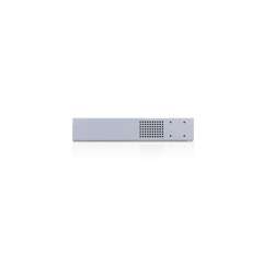 Buy Ubiquiti US-16-150W UniFi PoE Switch in Kenya