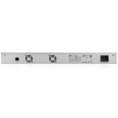Buy Ubiquiti US-16-150W UniFi PoE Switch in Kenya