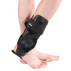 Buy Tynor Ankle Splint in Kenya