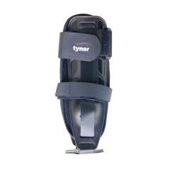Buy Tynor Ankle Splint in Kenya