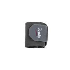 Buy Tynor Wrist Brace with Thumb in Kenya