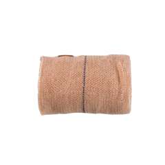 Buy Tynor Skin Traction Set, Size: Child in Kenya