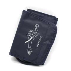Buy Blood Pressure Cuff (22-32cm) in Kenya