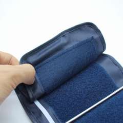 Buy Blood Pressure Cuff (22-32cm) in Kenya