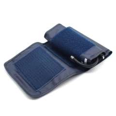 Buy Blood Pressure Cuff (22-32cm) in Kenya