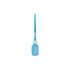 Buy TePe EasyPick Dental Picks in Kenya