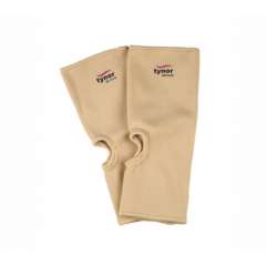 Buy Tynor One Pair Anklet Support in Kenya