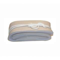 Buy Tynor Skin Traction Set, Size: Child in Kenya