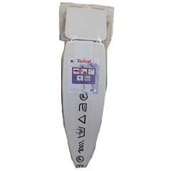 Buy Tefal TI1200E1 Ironing Board in Kenya