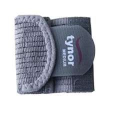 Buy Tynor Wrist Brace with Double Lock, Size: Medium in Kenya