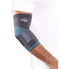 Buy Tynor Elbow Support in Kenya