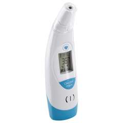 Buy Spengler Tempo Duo 3 in 1 Thermometer in Kenya