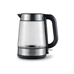 Buy Kenwood ZJG08.000CL 1.7L Glass Kettle in Kenya
