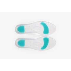 Buy Tynor Full One Pair Silicone Insole in Kenya