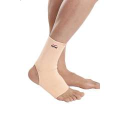 Buy Tynor One Pair Anklet Support in Kenya