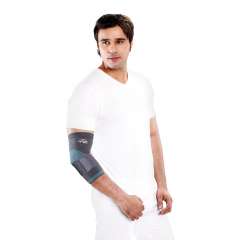 Buy Tynor Elbow Support in Kenya