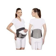 Buy Tynor Pregnancy Back Support, Size: Small in Kenya