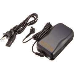 Buy Casio AD-A12150LW 12V adapter in Kenya