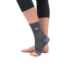Buy Tynor Ankle Binder, Size: Small in Kenya