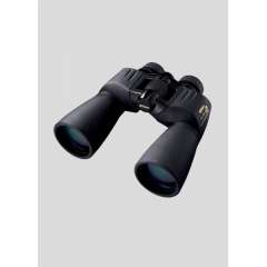 Buy Nikon  Action EX 16X50 CF Binoculars in Kenya