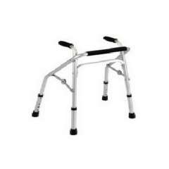 Buy Dayang Pediatric Aluminium Walker in Kenya