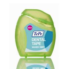 Buy TePe 40m Dental Tape in Kenya