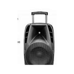 Buy Steinberger 15”Portable Powered Pro Active Speaker in Kenya