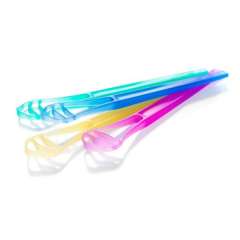 Buy TePe Tongue Cleaner in Kenya