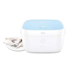 Buy UV LED Multi-function Sterilization Cabin in Kenya