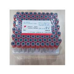 Buy Blood Collection Tubes in Kenya