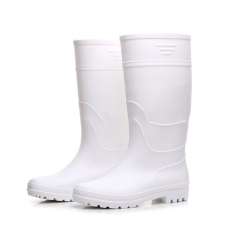 Buy Generic Unisex Theatre Boots in Kenya