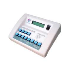 Buy Labline DC-33 Differential Blood Cell Counter in Kenya
