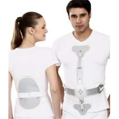 Buy Tynor Hyper Extension Ash Brace in Kenya