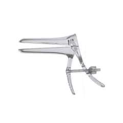 Buy Generic Medium Size Disposable Vaginal Speculum in Kenya