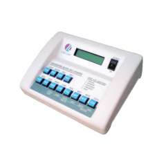 Buy Labline DC-33 Differential Blood Cell Counter in Kenya