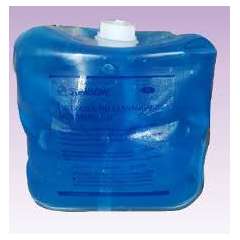 Buy Sumbow 5 Litres Ultrasound Gel in Kenya